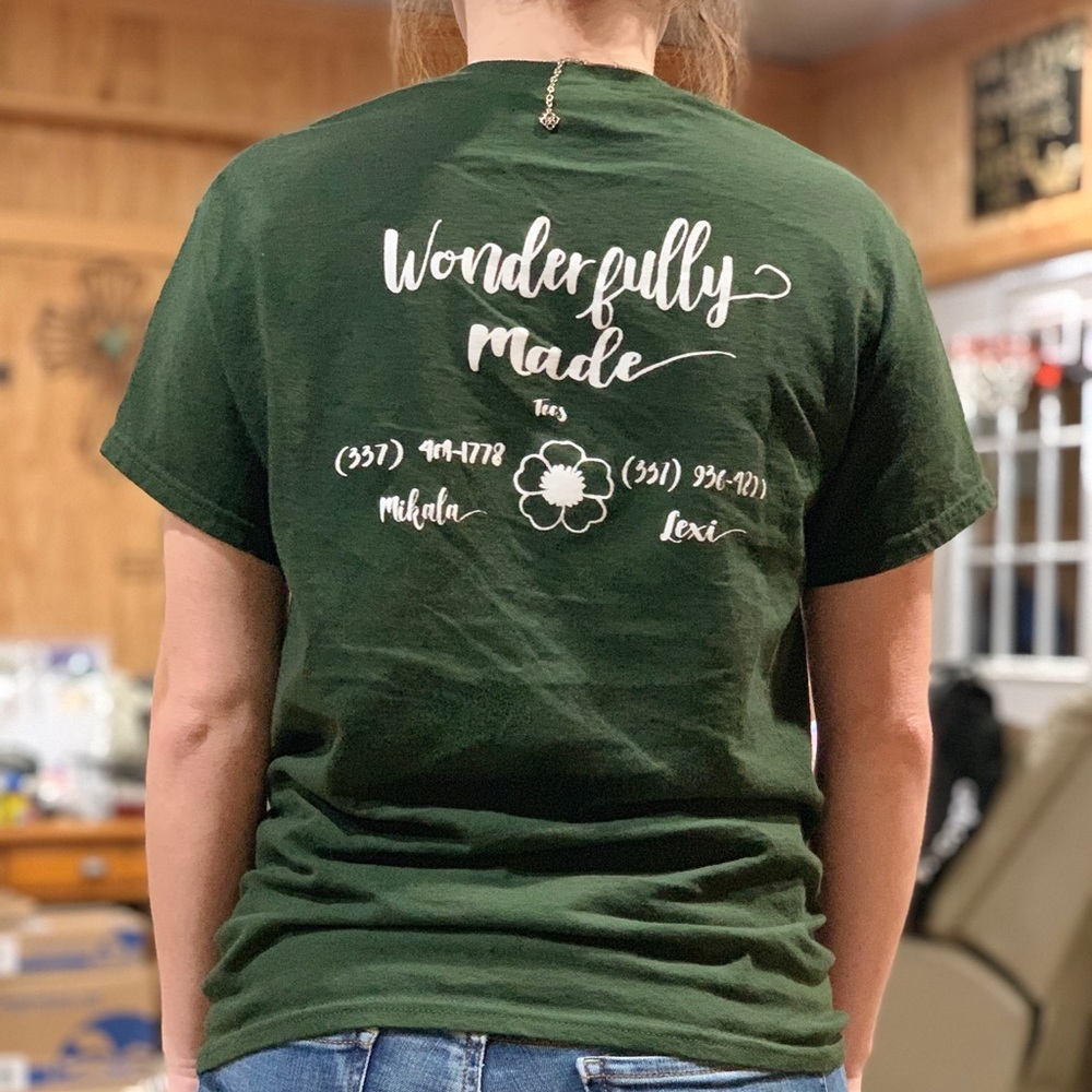 Wonderfully made business shirt!!